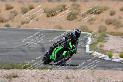 media/Apr-10-2022-2WTD (Sun) [[4bff611ff4]]/2-B/session 2 turn 6/